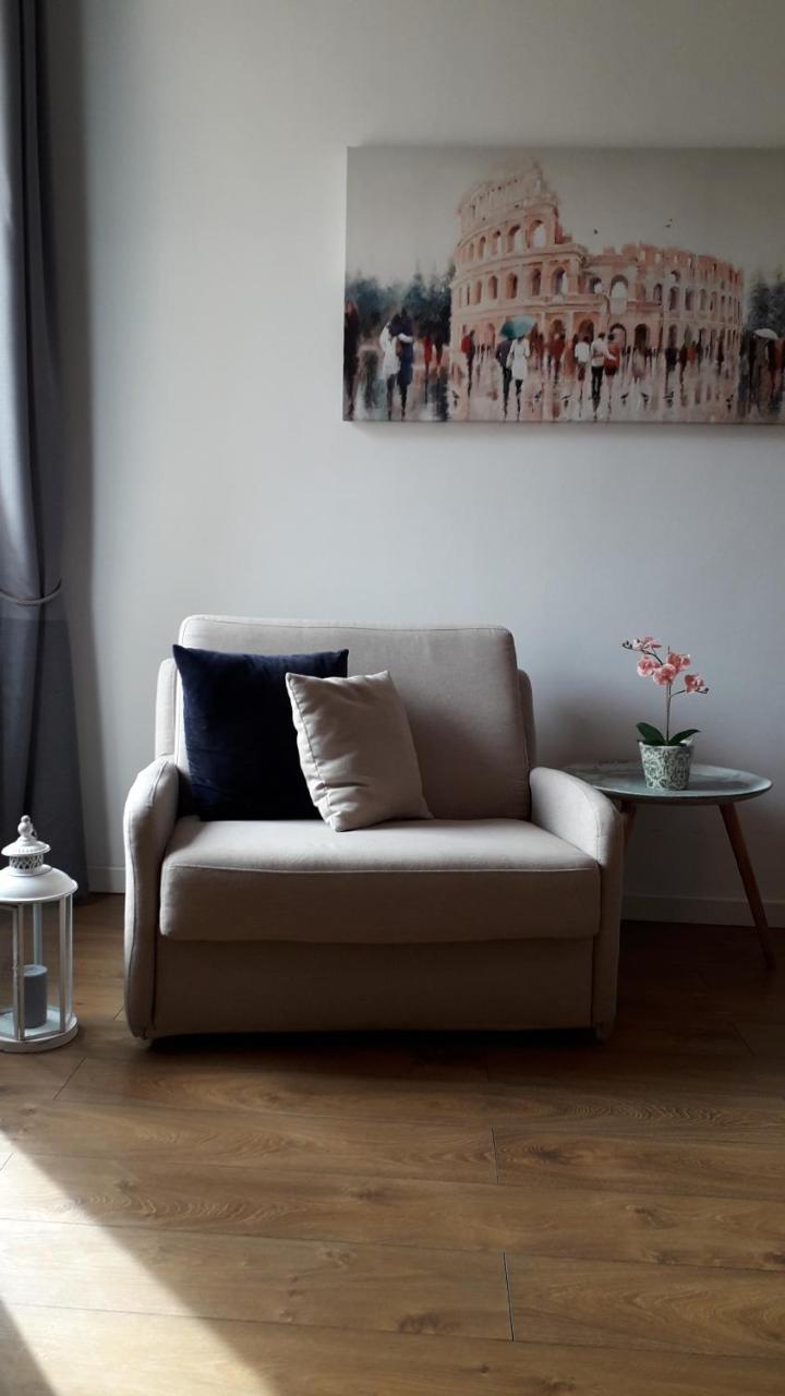 Castel Sant'Angelo Suite Roma Ngoại thất bức ảnh