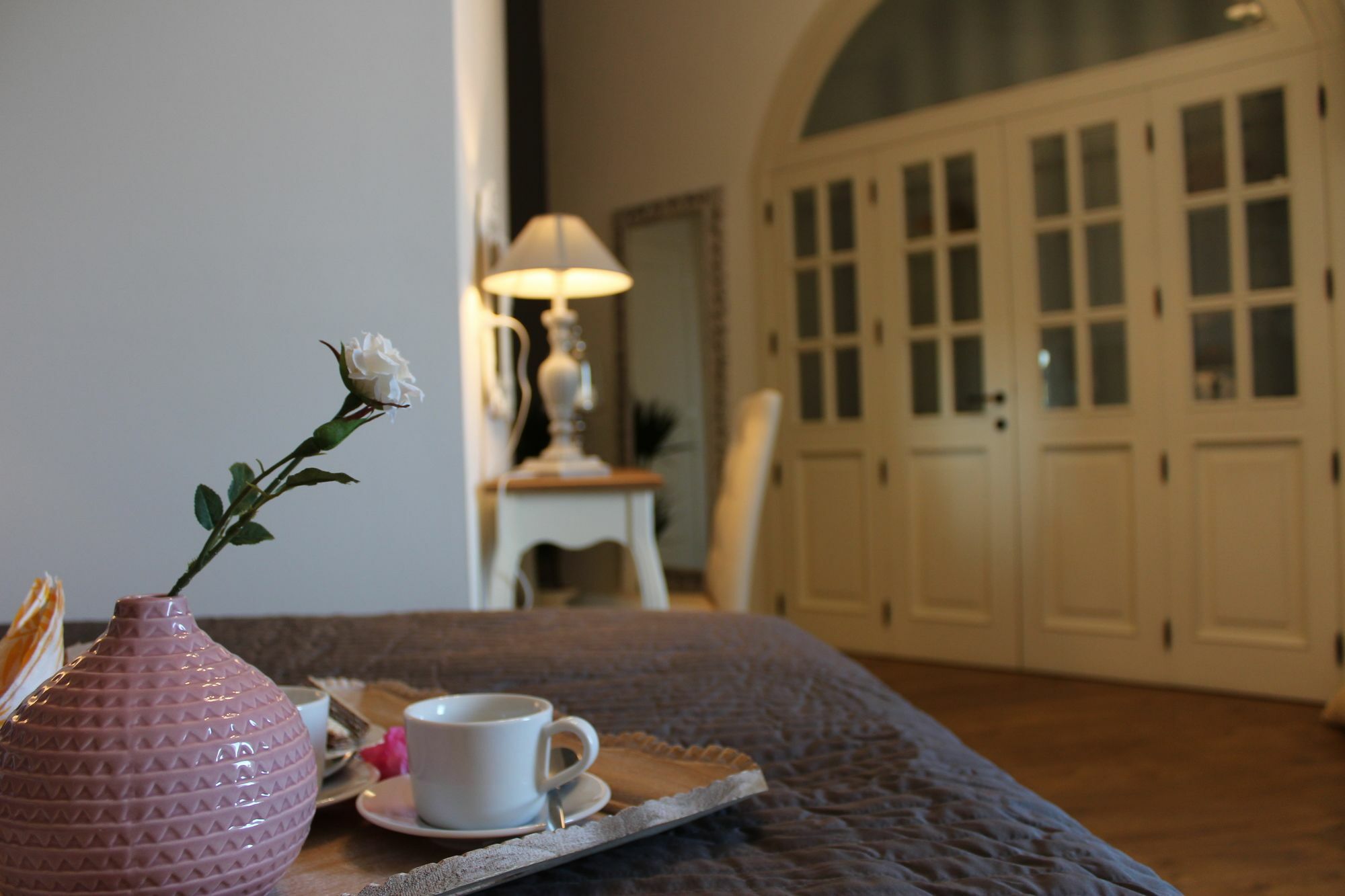 Castel Sant'Angelo Suite Roma Ngoại thất bức ảnh