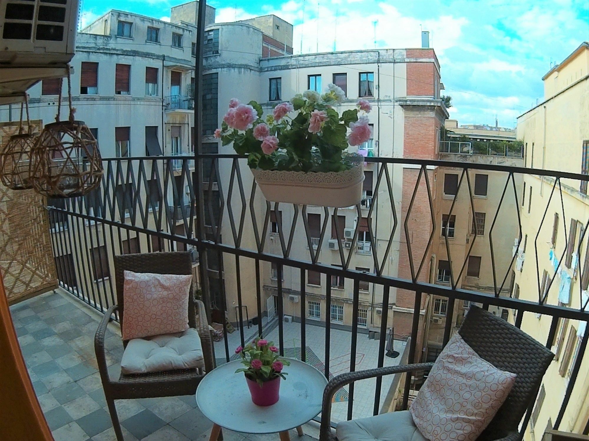 Castel Sant'Angelo Suite Roma Ngoại thất bức ảnh