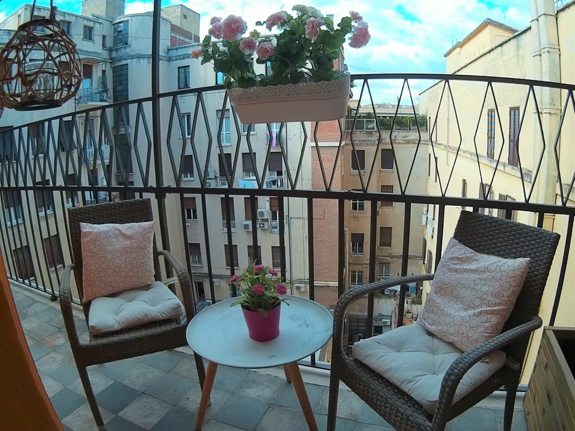 Castel Sant'Angelo Suite Roma Ngoại thất bức ảnh
